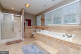 1642B Trappe Church Road - Photo 30