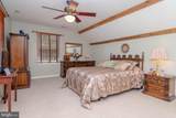 1642B Trappe Church Road - Photo 31