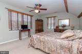 1642B Trappe Church Road - Photo 32