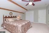 1642B Trappe Church Road - Photo 33