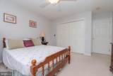 1642B Trappe Church Road - Photo 34