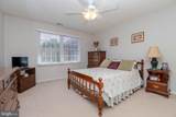 1642B Trappe Church Road - Photo 35