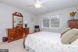 1642B Trappe Church Road - Photo 36