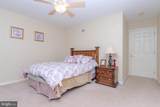 1642B Trappe Church Road - Photo 37