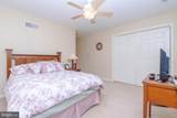 1642B Trappe Church Road - Photo 38