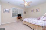 1642B Trappe Church Road - Photo 39