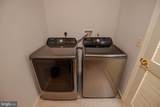 1642B Trappe Church Road - Photo 40