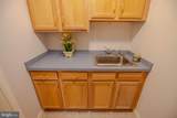 1642B Trappe Church Road - Photo 41