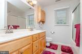 1642B Trappe Church Road - Photo 42