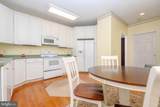 1642B Trappe Church Road - Photo 44
