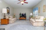 1642B Trappe Church Road - Photo 45