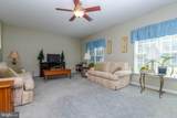 1642B Trappe Church Road - Photo 46