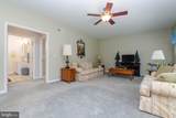 1642B Trappe Church Road - Photo 47
