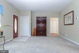 1642B Trappe Church Road - Photo 48