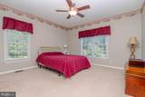 1642B Trappe Church Road - Photo 49