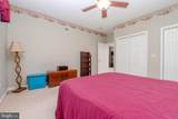 1642B Trappe Church Road - Photo 50