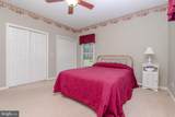 1642B Trappe Church Road - Photo 51
