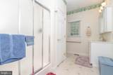 1642B Trappe Church Road - Photo 52