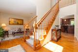 1642B Trappe Church Road - Photo 6