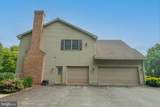 1642B Trappe Church Road - Photo 60