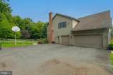 1642B Trappe Church Road - Photo 61