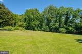 1642B Trappe Church Road - Photo 62