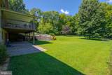 1642B Trappe Church Road - Photo 63