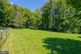 1642B Trappe Church Road - Photo 64