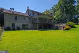 1642B Trappe Church Road - Photo 65