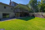 1642B Trappe Church Road - Photo 66