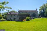 1642B Trappe Church Road - Photo 67