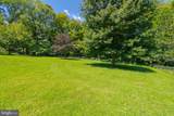 1642B Trappe Church Road - Photo 68