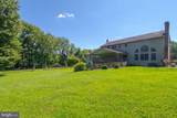 1642B Trappe Church Road - Photo 69