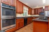 1642B Trappe Church Road - Photo 7