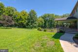 1642B Trappe Church Road - Photo 70