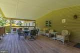 1642B Trappe Church Road - Photo 71