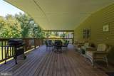 1642B Trappe Church Road - Photo 72