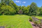 1642B Trappe Church Road - Photo 73