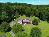 1642B Trappe Church Road - Photo 74