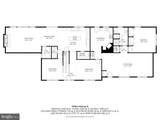 1642B Trappe Church Road - Photo 77
