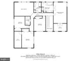 1642B Trappe Church Road - Photo 78