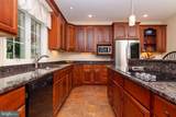 1642B Trappe Church Road - Photo 8