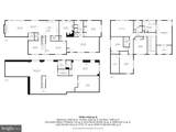 1642B Trappe Church Road - Photo 80