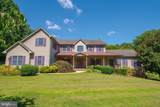 1642B Trappe Church Road - Photo 81