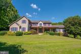 1642B Trappe Church Road - Photo 82