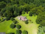 1642B Trappe Church Road - Photo 83