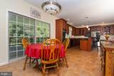 1642B Trappe Church Road - Photo 9
