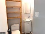 6062 Hollow Hill Lane - Photo 10