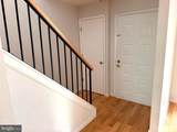 6062 Hollow Hill Lane - Photo 11