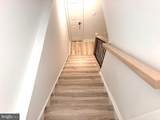 6062 Hollow Hill Lane - Photo 12